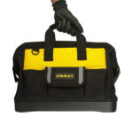 Túi đựng đồ nghề Stanley STST516126 8