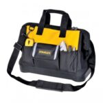 Túi đựng đồ nghề Stanley STST516126 9