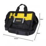Túi đựng đồ nghề Stanley STST516126 16