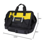 Túi đựng đồ nghề Stanley STST516126 7