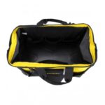 Túi đựng đồ nghề Stanley STST516126 15