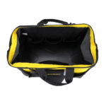 Túi đựng đồ nghề Stanley STST516126 6