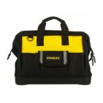 Túi đựng đồ nghề Stanley STST516126 14