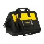Túi đựng đồ nghề Stanley STST516126 11