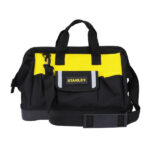 Túi đựng đồ nghề Stanley STST516126 1