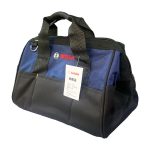 Túi đựng dụng cụ 35x25x21cm Bosch 1