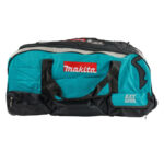 Túi đựng dụng cụ có bánh xe Makita 831269-3 4