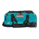 Túi đựng dụng cụ có bánh xe Makita 831269-3 2