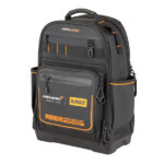Túi đựng dụng cụ Dewalt DWST60122-1 3