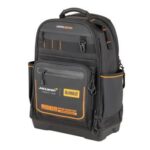 Túi đựng dụng cụ Dewalt DWST60122-1 4
