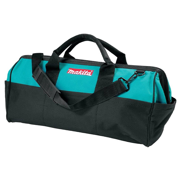 Túi đựng dụng cụ Makita 831303-9