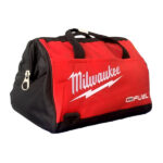 Túi đựng dụng cụ Milwaukee M18 3