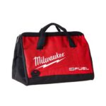 Túi đựng dụng cụ Milwaukee M18 9