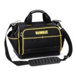 Túi đựng dụng cụ MultiTak DeWalt DWST83489-1 350mm 5