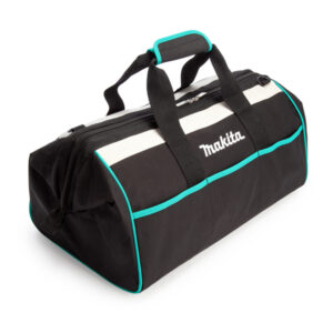 TÚI ĐỰNG DỤNG CỤ(500*300*300) MAKITA 832411-9