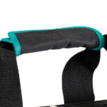 TÚI ĐỰNG DỤNG CỤ(500*300*300) MAKITA 832411-9 1