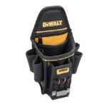 Túi đeo máy khoan pin và phụ kiện Dewalt DWST83482-1 2
