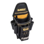 Túi đeo máy khoan pin và phụ kiện Dewalt DWST83482-1 3