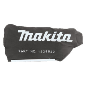 Túi đựng phôi nhôm máy cắt LS1016/LS1216/LH1040/BLS713 Makita 122852-0
