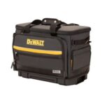 Túi giữ nhiệt Tstak Dewalt DWST83537-1 30 lít 4