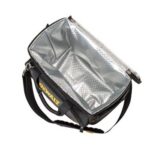 Túi giữ nhiệt Tstak Dewalt DWST83537-1 30 lít 6