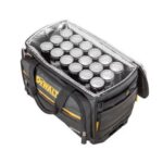 Túi giữ nhiệt Tstak Dewalt DWST83537-1 30 lít 5