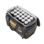 Túi giữ nhiệt Tstak Dewalt DWST83537-1 30 lít 1