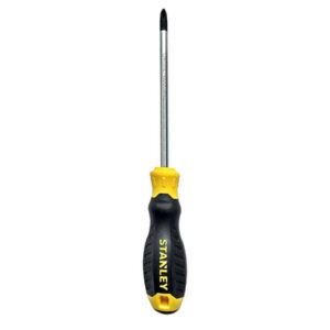 Tuốc nơ vít 4 cạnh Stanley STMT60807-8