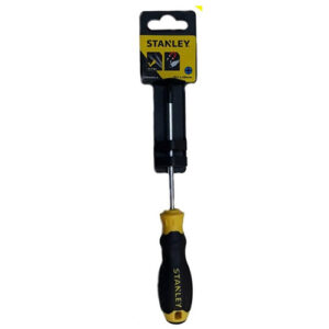 Tuốc nơ vít bake #2x100mm Stanley STMT60809-8