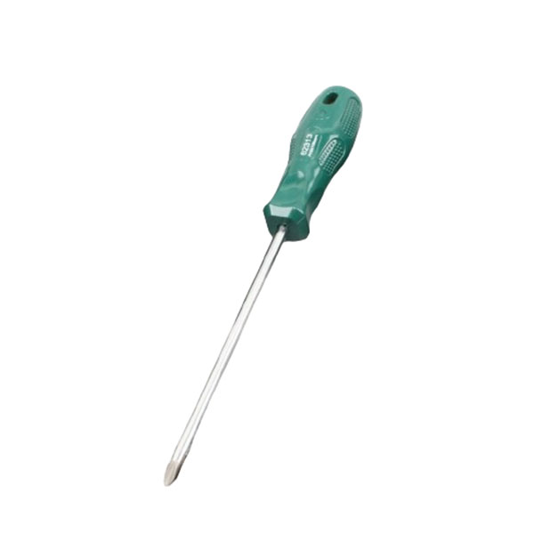 Tuốc nơ vít bake Sata 62312 (6x100mm)