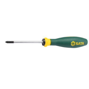 Tuốc nơ vít bake SATA 63601
