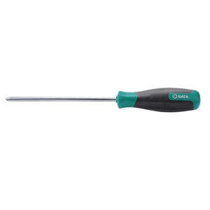 Tuốc nơ vít bake SATA PH2 X 200mm 63514