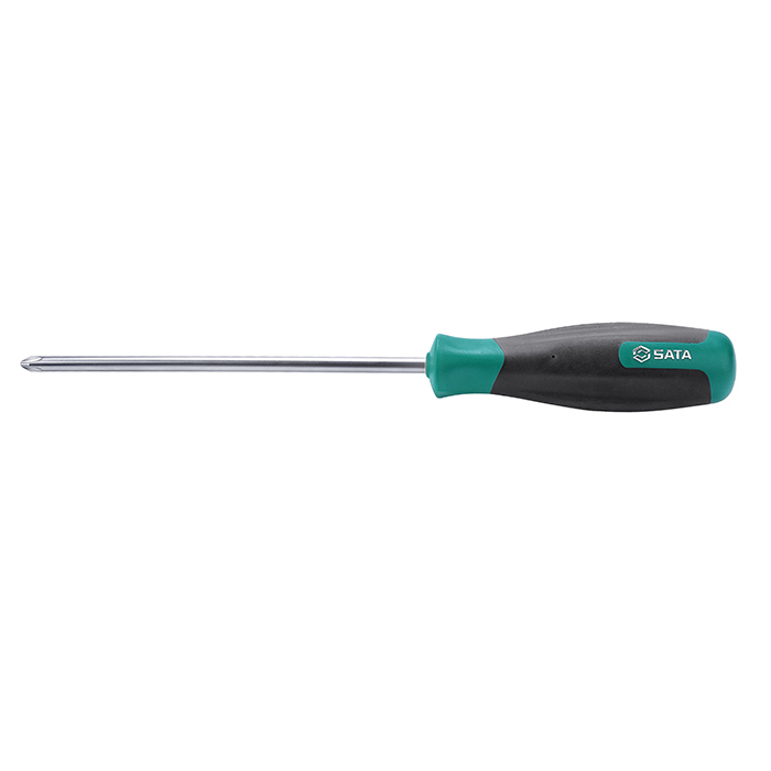 Tuốc nơ vít bake SATA PH2 X 200mm 63514