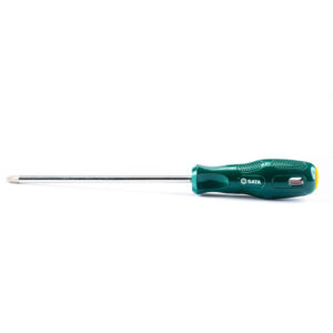 4x75mm Tuốt nơ vít bake Sata 62307