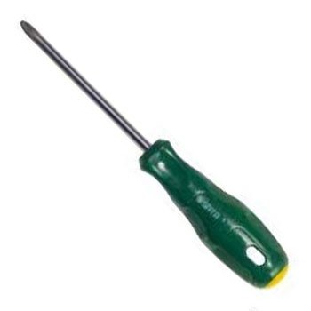 Tuốt nơ vít bake Sata 62314 2x200mm