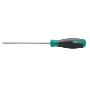 Tuốt nơ vít bake Sata 63507 (4x75mm)