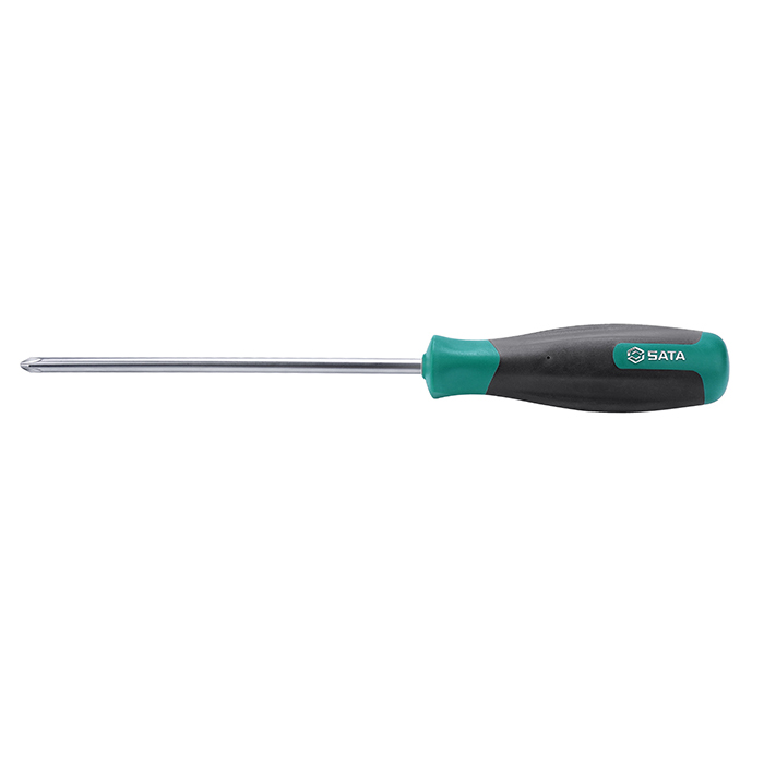 Tuốt nơ vít bake Sata 63513 (6x150mm)