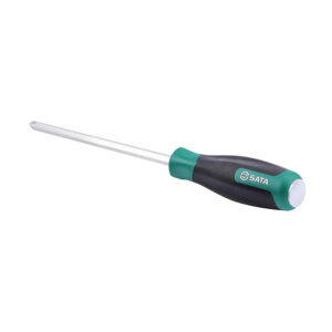 Tuốt nơ vít đóng bake Sata 61705 2x150mm