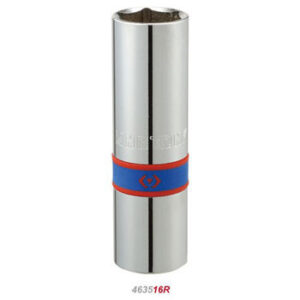 Tuýp 1/2" dài Kingtony 423527 27mm