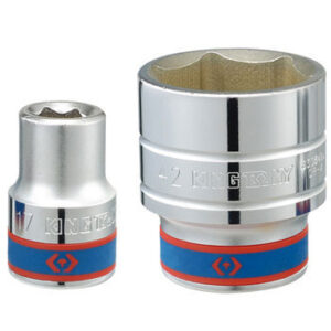 Tuýp 3/4" 18mm Kingtony 633518