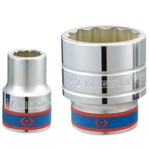 Tuýp 3/4 hệ inch đuôi 3/4 Kingtony 633024S