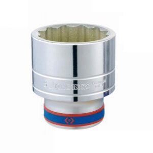 Tuýp 44mm loại 3/4" Kingtony 633044M