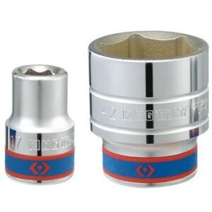 Tuýp bông Kingtony 633033 33 3/4"