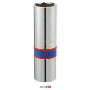 Tuýp bugi Kingtony 463521M 1/2" 21mm