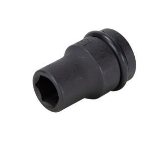 Tuýp đen 14x38mm Makita 134826-9 (1/2")