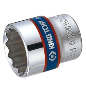 Tuýp Kingtony 333519 19 3/8"