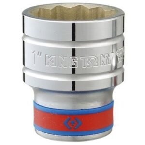 Tuýp Kingtony 433529 1/2" 29mm