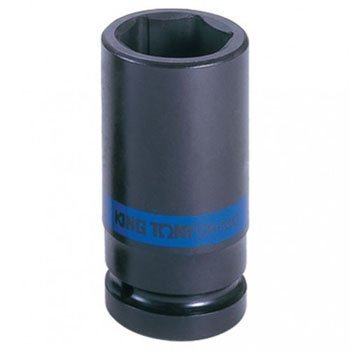 Tuýp Kingtony 843541 1" dày 41mm