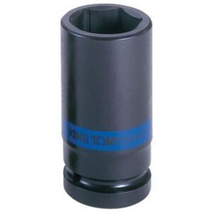 Tuýp Kingtony 883524 1" 24mm