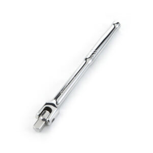 Tuýp lắc léo Sata 13909 1/2"